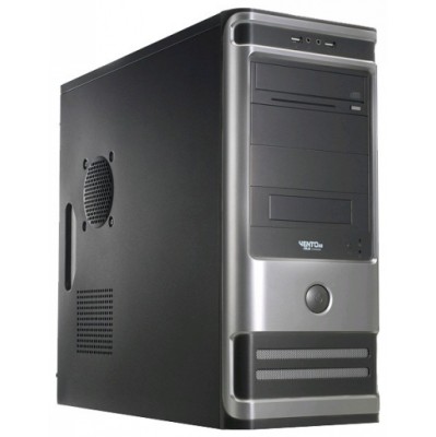корпус ASUS Vento TA-D53
