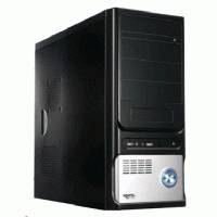 Корпус ASUS Vento TA8-H1