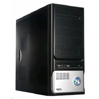 корпус ASUS Vento TA8-H1