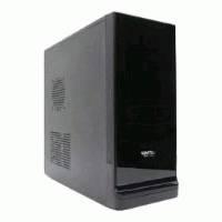 Корпус ASUS Vento TAK53