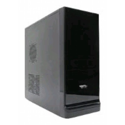 корпус ASUS Vento TAK53