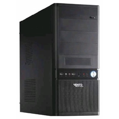 корпус ASUS Vento TAK62