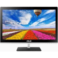 Моноблок ASUS Vivo V200IBUK-BC004M 90PT01J1-M00490