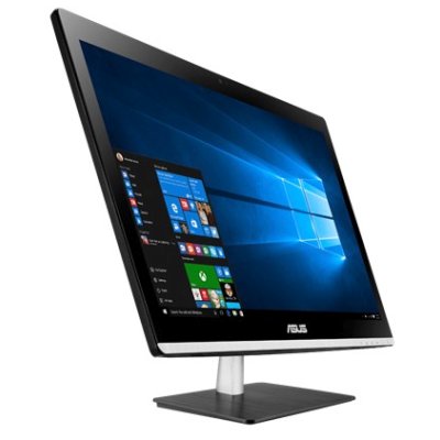 моноблок ASUS Vivo V200IBUK-BC005M 90PT01J1-M00510