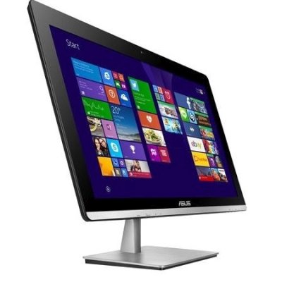 моноблок ASUS Vivo V200IBUK-BC020X 90PT01J1-M00420