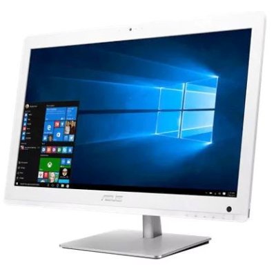моноблок ASUS Vivo V200IBUK-WC017X 90PT01J2-M02270