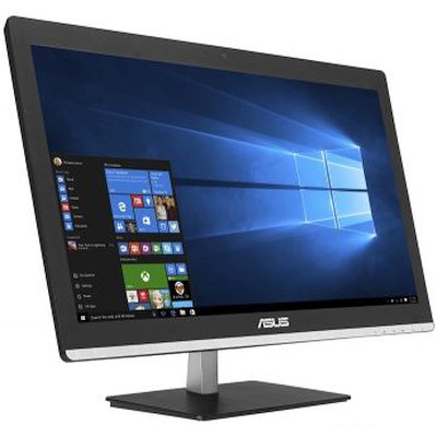 моноблок ASUS Vivo V220IAUK-BA029X 90PT01P1-M00620