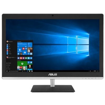 моноблок ASUS Vivo V220IBGK-BC009M 90PT01F1-M01260