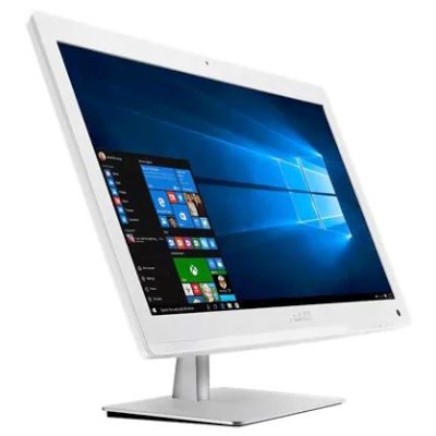 моноблок ASUS Vivo V220IBGK-WC003X 90PT01F2-M01820