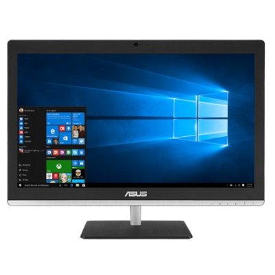 моноблок ASUS Vivo V220IBUK-BC055X 90PT01F1-M01170