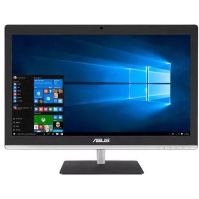 моноблок ASUS Vivo V220IBUK-BC099X 90PT01F1-M02130