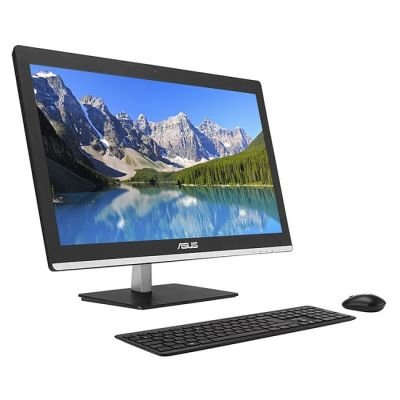 моноблок ASUS Vivo V220ICNK-BC008X 90PT01I1-M00440