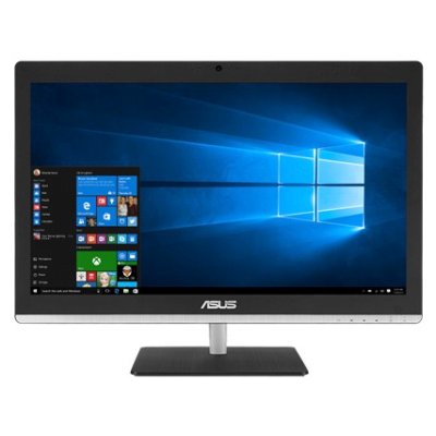 моноблок ASUS Vivo V220ICUK-BC009X 90PT01I1-M00370
