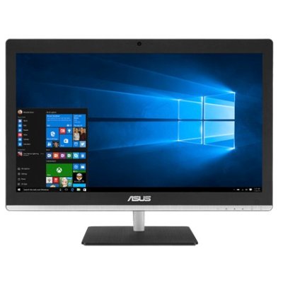 моноблок ASUS Vivo V220ICUK-BC012X 90PT01I1-M00420