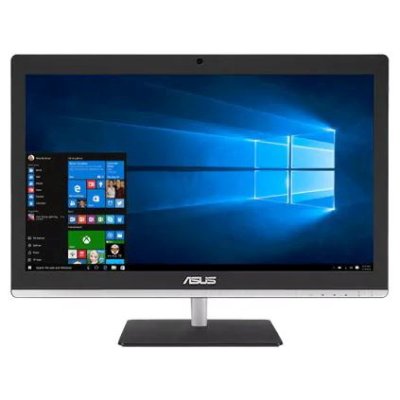 моноблок ASUS Vivo V220ICUT-BG053X 90PT01I1-M03830