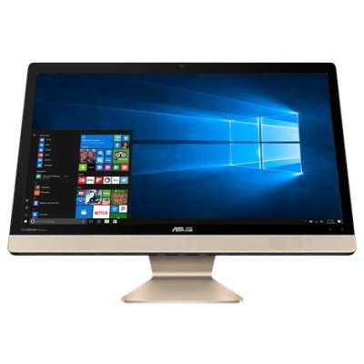моноблок ASUS Vivo V221ICGK-BA006T 90PT01U1-M00420