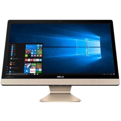 моноблок ASUS Vivo V221ICUK-BA122T 90PT01U1-M03630