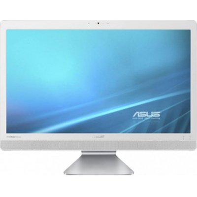 моноблок ASUS Vivo V221ICUK-WA013D 90PT01U2-M03530