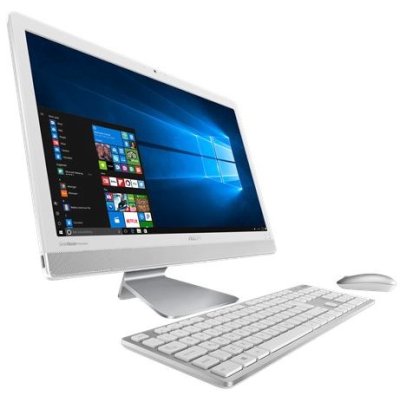 моноблок ASUS Vivo V221ICUK-WA025D 90PT01U2-M07650