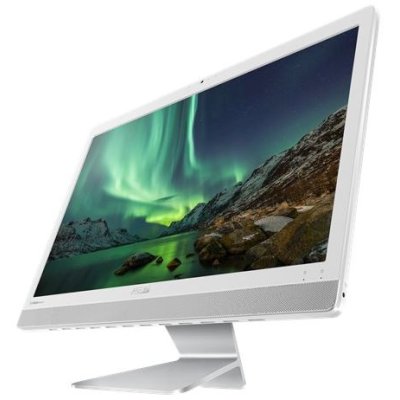 моноблок ASUS Vivo V221IDUK-WA017D 90PT01Q2-M04760