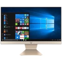 Моноблок ASUS Vivo V222UAK-BA086D 90PT0261-M04550