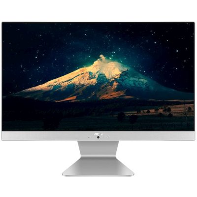 моноблок ASUS Vivo V222UAK-WA018D 90PT0262-M04580