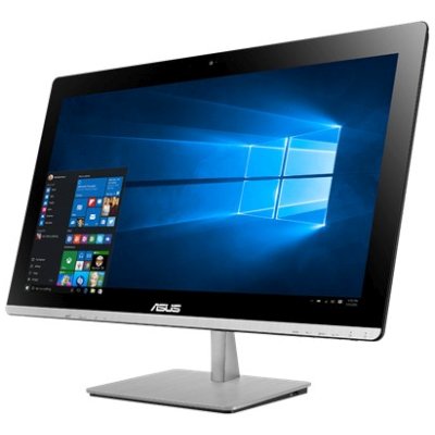 моноблок ASUS Vivo V230ICGK-BC152X 90PT01G1-M08770