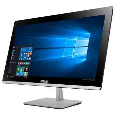 моноблок ASUS Vivo V230ICGK-BC260X 90PT01G1-M12470