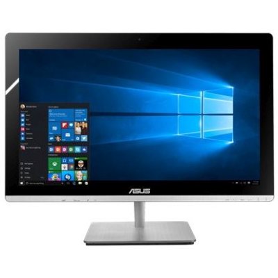 моноблок ASUS Vivo V230ICGK-BC274X 90PT01G1-M13440