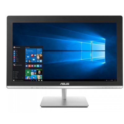 моноблок ASUS Vivo V230ICUK-BC021X 90PT01G1-M00910