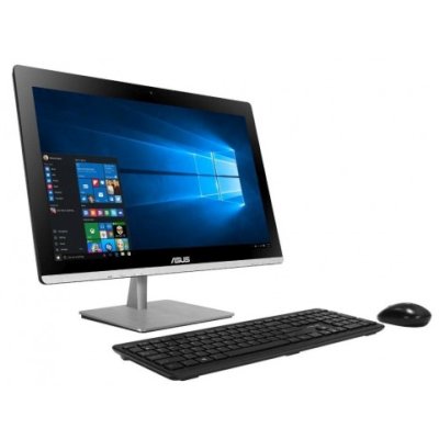 моноблок ASUS Vivo V230ICUK-BC023X 90PT01G1-M01070