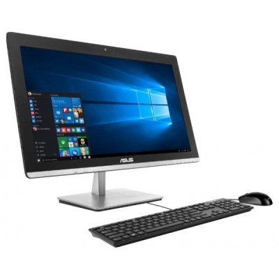 моноблок ASUS Vivo V230ICUK-BC025X 90PT01G1-M01260