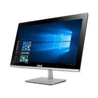 Моноблок ASUS Vivo V230ICUK-BC147X 90PT01G1-M06520
