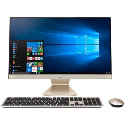 моноблок ASUS Vivo V241FAK-BA007D 90PT0292-M01190