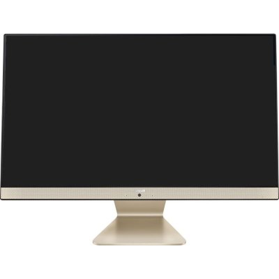 моноблок ASUS Vivo V241FAK-BA018D 90PT0292-M02240