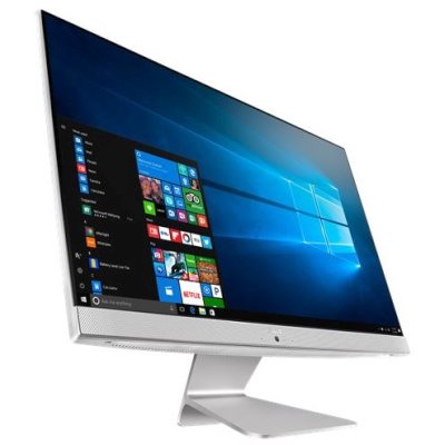 моноблок ASUS Vivo V241ICGK-WA031T 90PT01W2-M04040