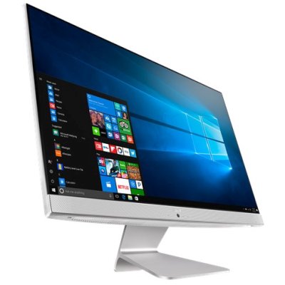 моноблок ASUS Vivo V241ICUK-BA022TT 90PT01W1-M00470