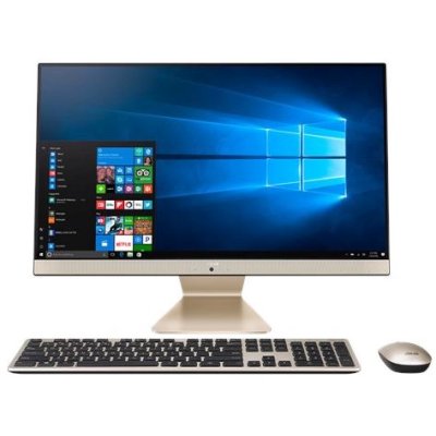 моноблок ASUS Vivo V241ICUK-BA350T 90PT01W1-M16730