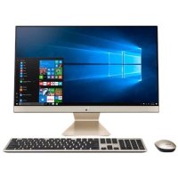 Моноблок ASUS Vivo V241ICUK-BA408T 90PT01W1-M19250