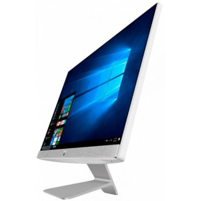 моноблок ASUS Vivo V241ICUK-WA045D 90PT01W2-M19330