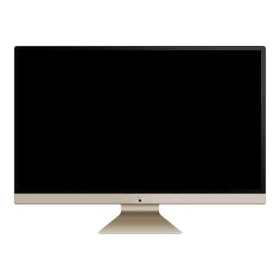 моноблок ASUS Vivo V272UAK-BA056D 90PT0251-M03340
