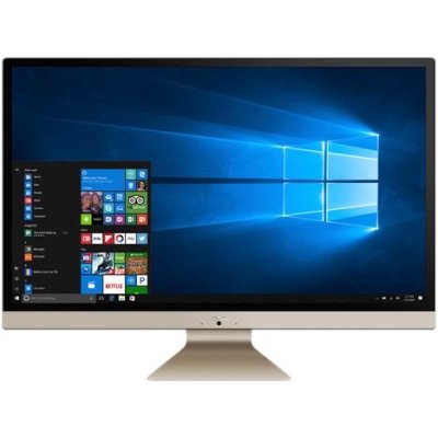 моноблок ASUS Vivo V272UNK-BA048T 90PT0241-M00950