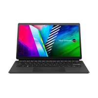 Ноутбук ASUS VivoBook 13 Slate OLED T3300KA-LQ083W 90NB0VC2-M008C0