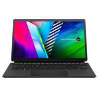 Ноутбук ASUS VivoBook 13 Slate OLED T3300KA-LQ084W 90NB0VC2-M008D0