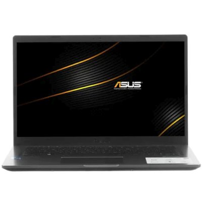 ноутбук ASUS VivoBook 14 F415EA-EB1272 90NB0TT2-M00BN0