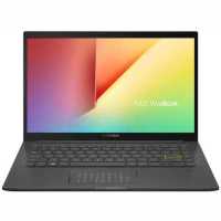 Ноутбук ASUS VivoBook 14 K413EA-EB1791W 90NB0RLF-M27690