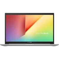 Ноутбук ASUS VivoBook 14 K413EA-EK1758W 90NB0RLB-M34080