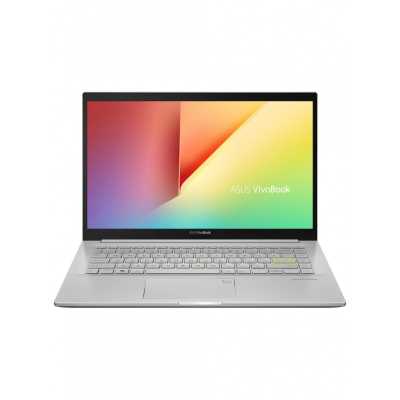 ноутбук ASUS VivoBook 14 K413FA-EB526T 90NB0Q0G-M07890