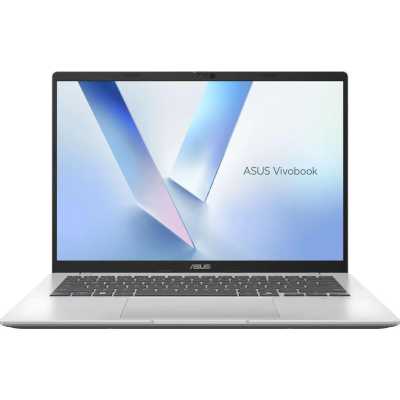 Ноутбук ASUS VivoBook 14 M1407KA 90NB15H3-M009C0_Win11P