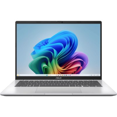 Ноутбук ASUS VivoBook 14 M1407KA-LY028 90NB15H3-M000X0_Win11P